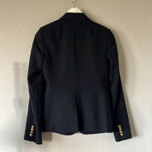 J Crew Schoolboy Blazer - Picture 7 of 10